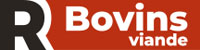Logo Réussir Bovins Viande