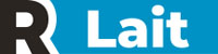 Logo Réussir Lait