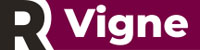 LOGO RÉUSSIR VIGNE