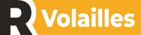 LOGO RÉUSSIR VOLAILLES