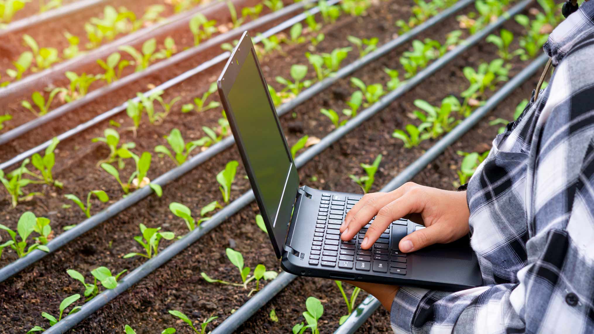 Lire la suite à propos de l’article Avril 2023 : les sujets qui vont vous intéresser dans nos revues alimentaires