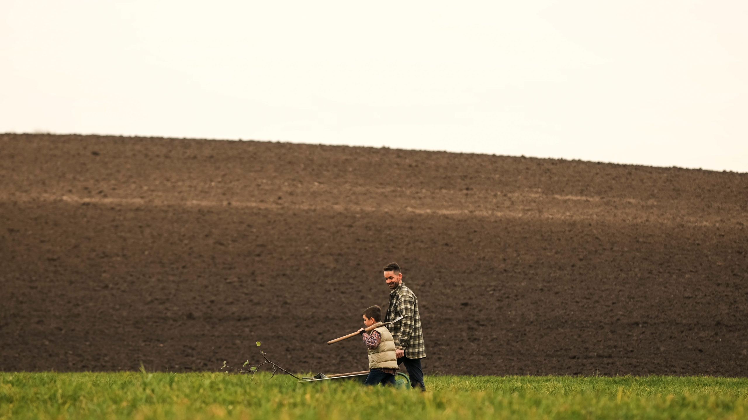 Lire la suite à propos de l’article Médias agricoles : Sources d’informations principales pour les agriculteurs !